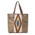 Titios Tote Bag