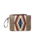Goldy Pouch