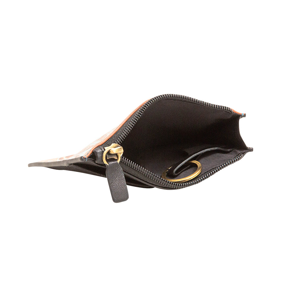 Phoolsome Credit Card Holder
