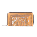 Angelic wallet