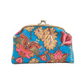 Creta wallet