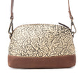 Dick n Harry Leather and Hairon Bags