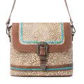 Petro Leather & Hairon Bags