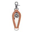Manchow Key Fob
