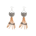 Eazer Earring