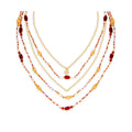 Butify Necklace