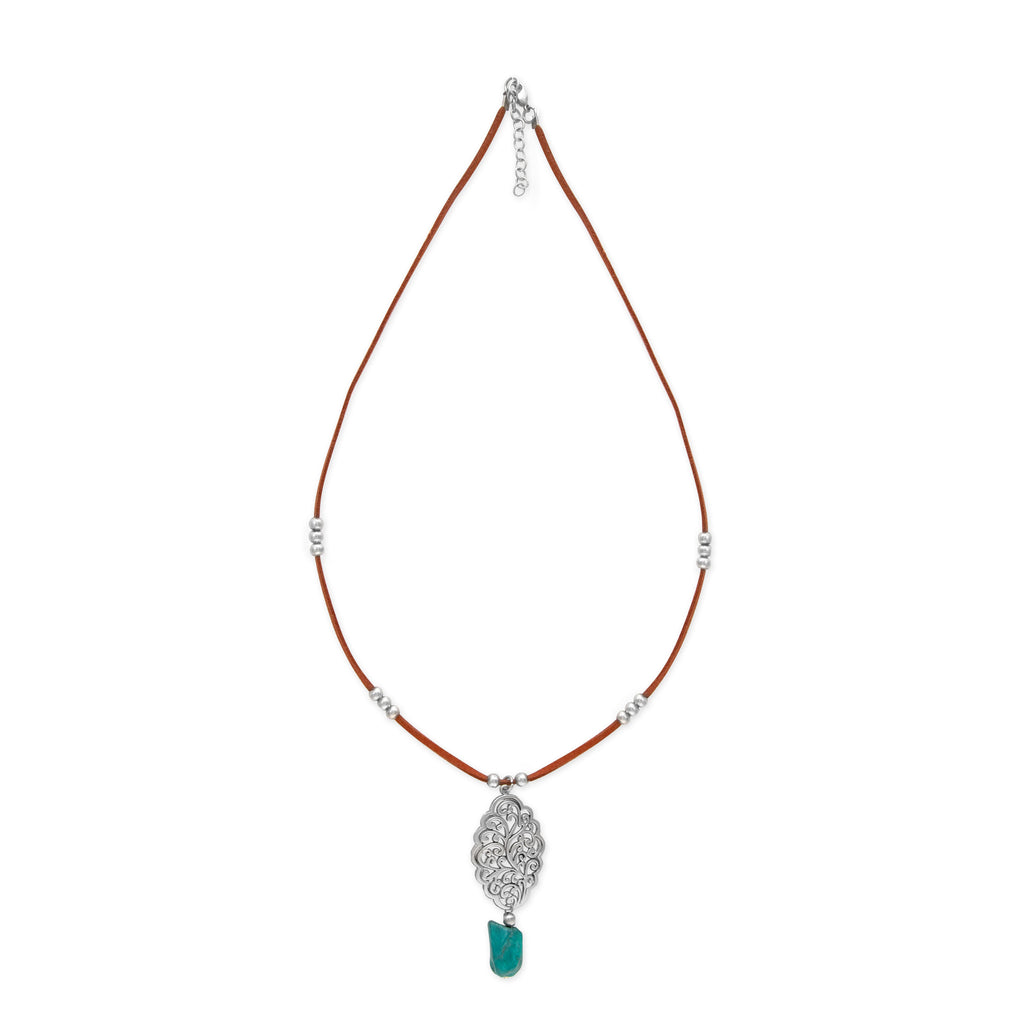 Pritty Necklace