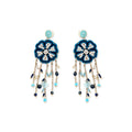 Prolifiric EARRING