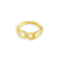 Stylepro Ring