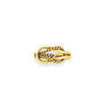 Roosye Ring