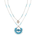 GoldRush Necklace