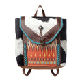 Blaze Horizon Backpack Bag