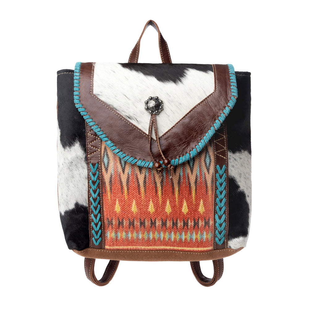 Blaze Horizon Backpack Bag