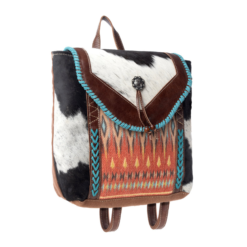 Blaze Horizon Backpack Bag