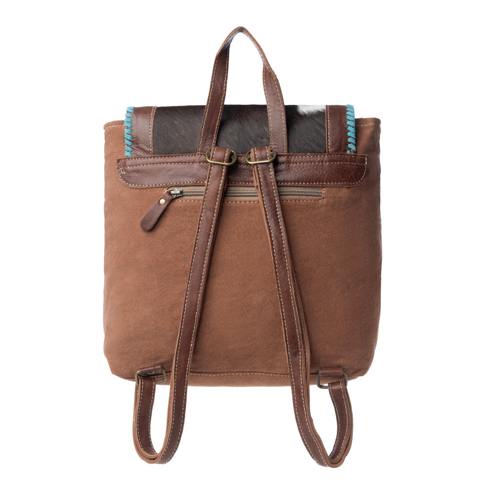 Blaze Horizon Backpack Bag