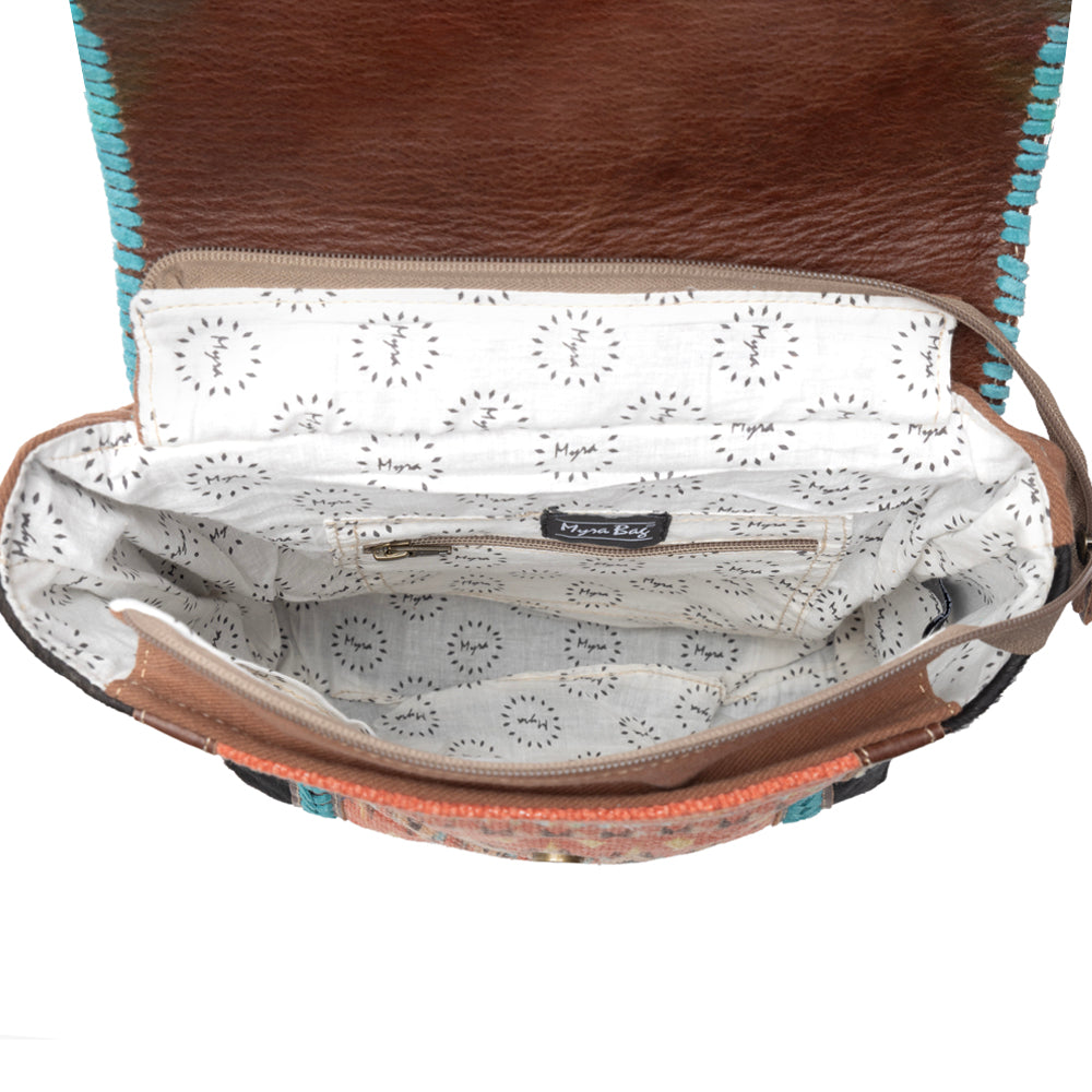 Blaze Horizon Backpack Bag