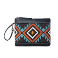 Saguaro Spirit Pouch