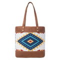 Sky Riders Tote Bag