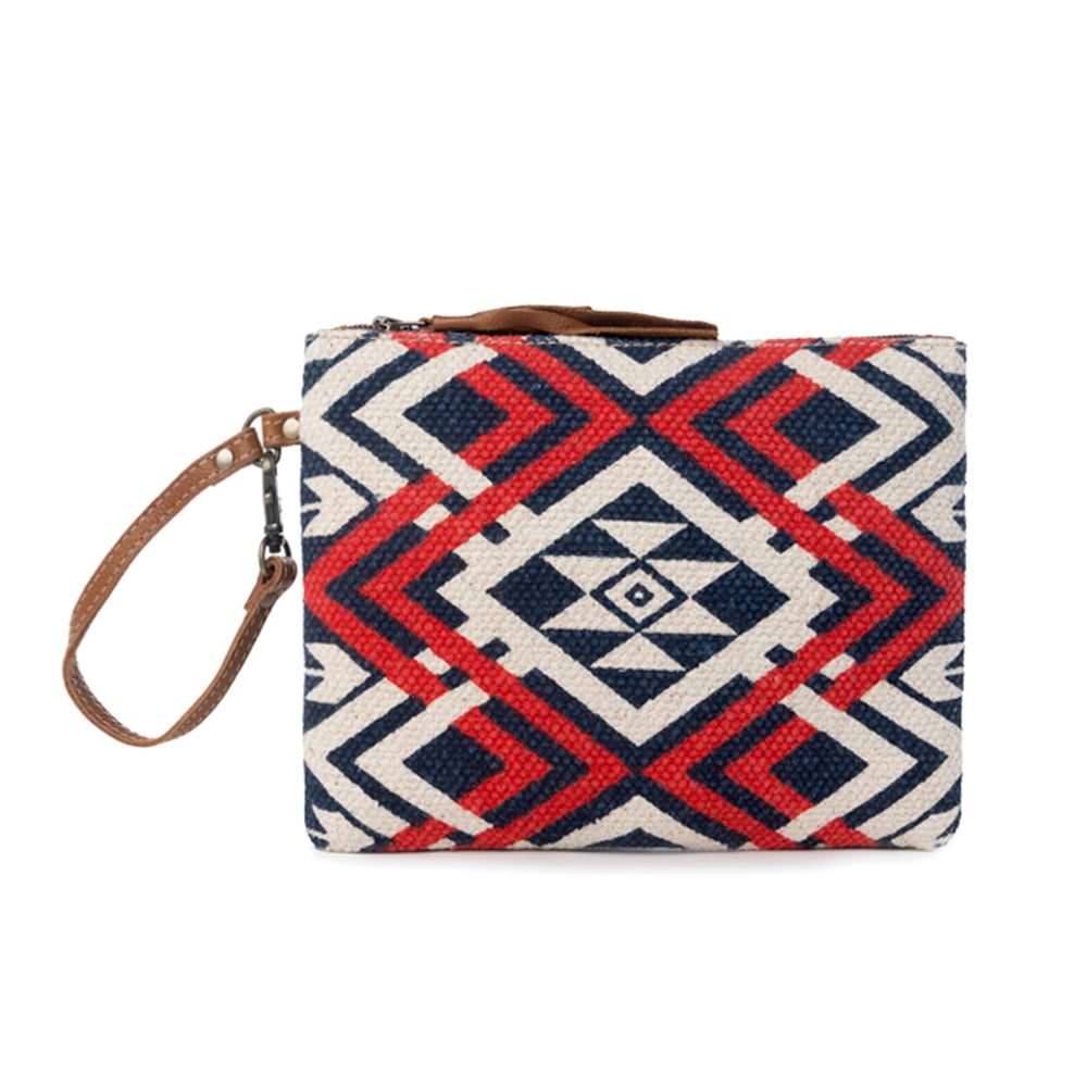 Chaco Weaver Mini Pouch