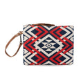 Chaco Weaver Mini Pouch