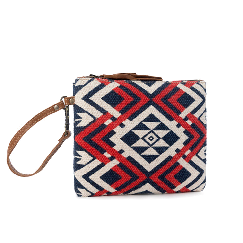 Chaco Weaver Mini Pouch