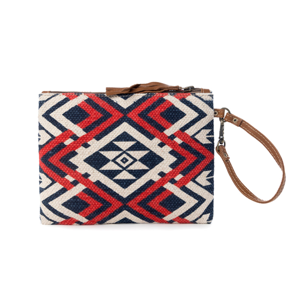 Chaco Weaver Mini Pouch