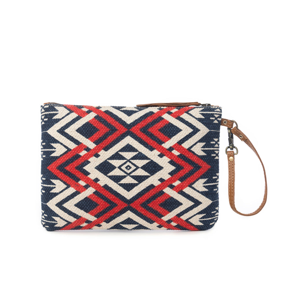 Chaco Weaver Pouch