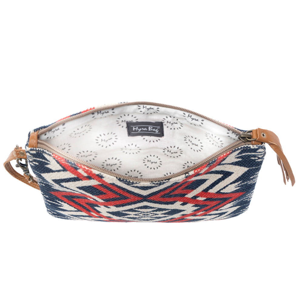 Chaco Weaver Pouch
