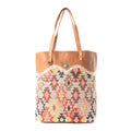 Desert Bloom Tall Tote Bag