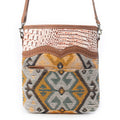 Seneca Royale Small & Crossbody Bag