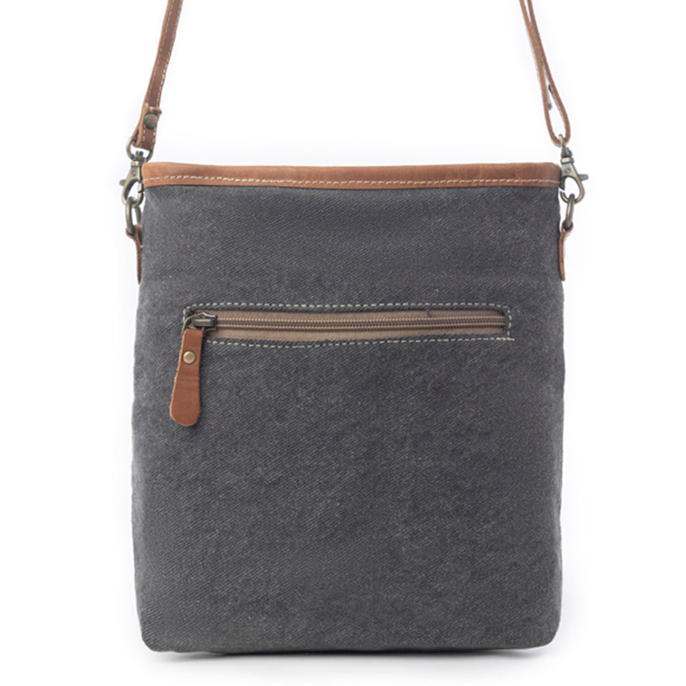 Seneca Royale Small & Crossbody Bag