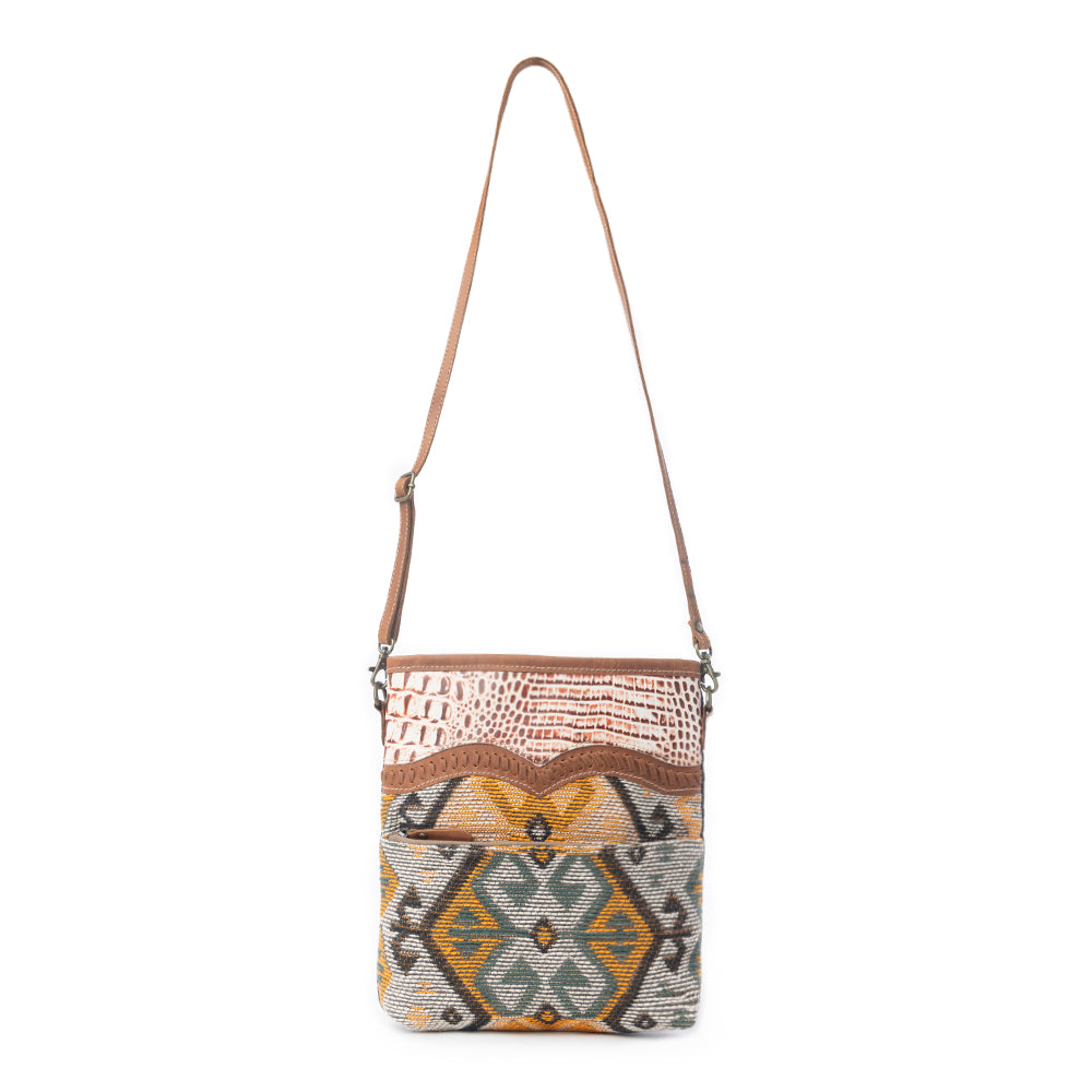 Seneca Royale Small & Crossbody Bag