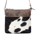Point Rock Small & Crossbody Bag