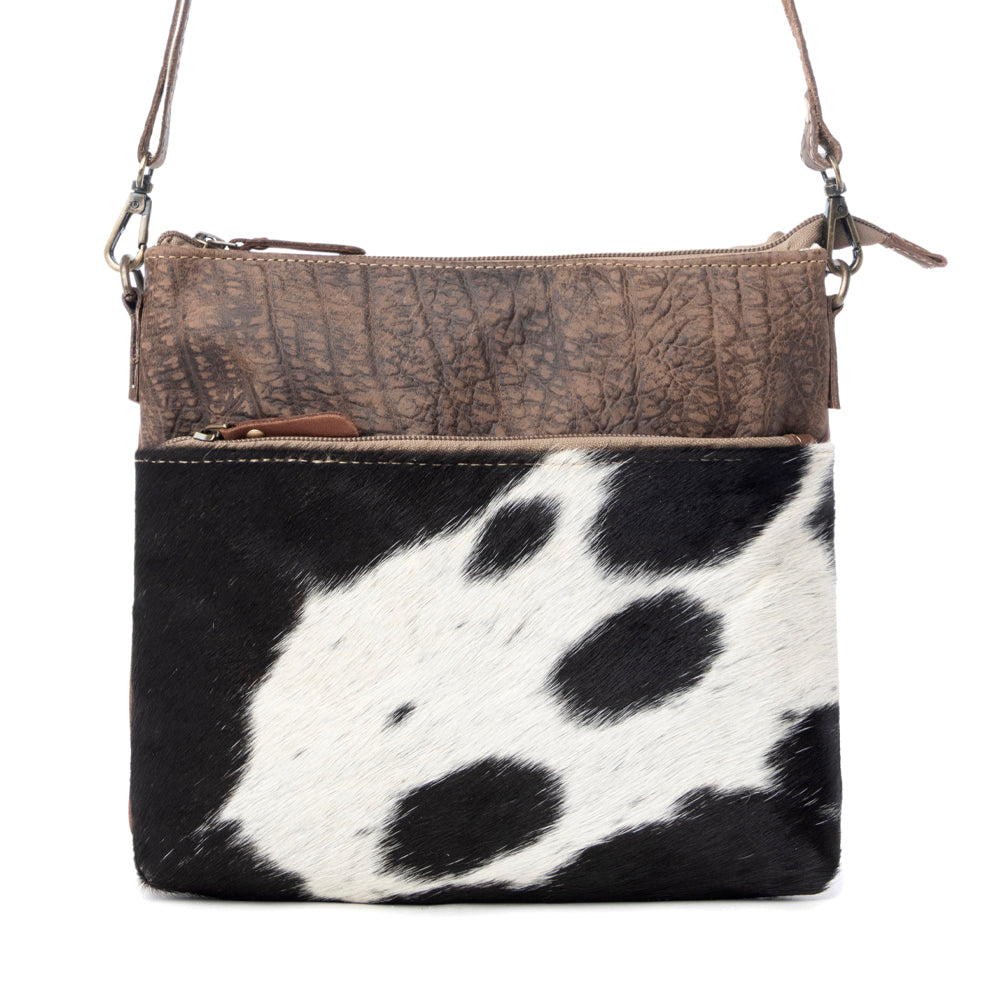 Point Rock Small & Crossbody Bag