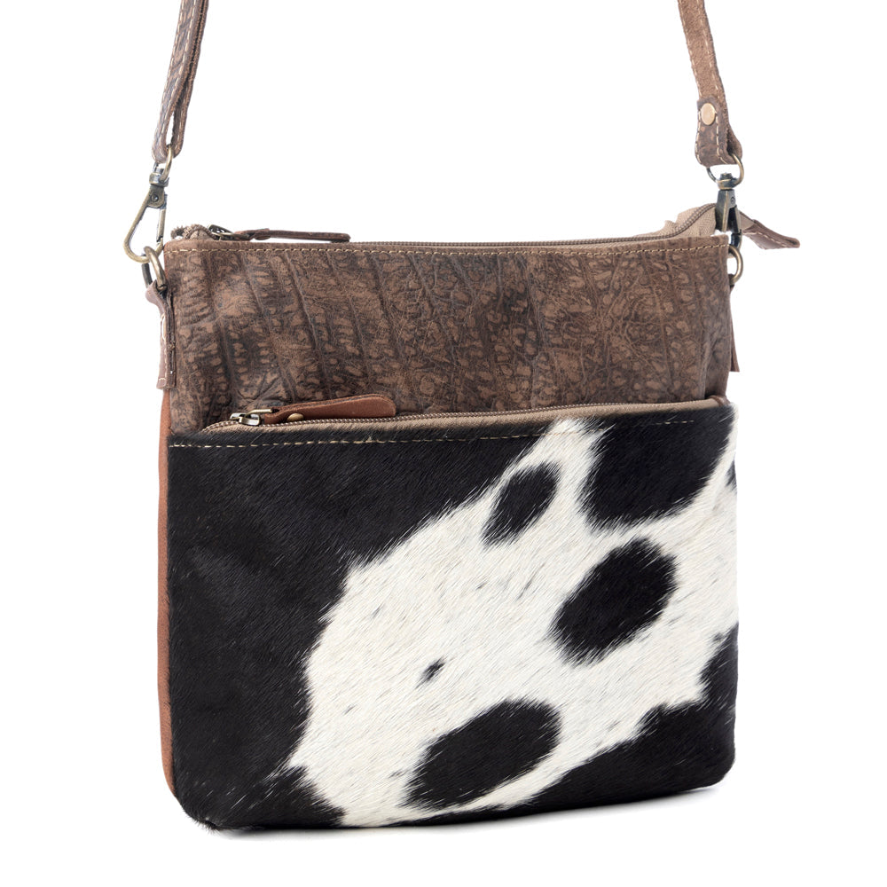 Point Rock Small & Crossbody Bag