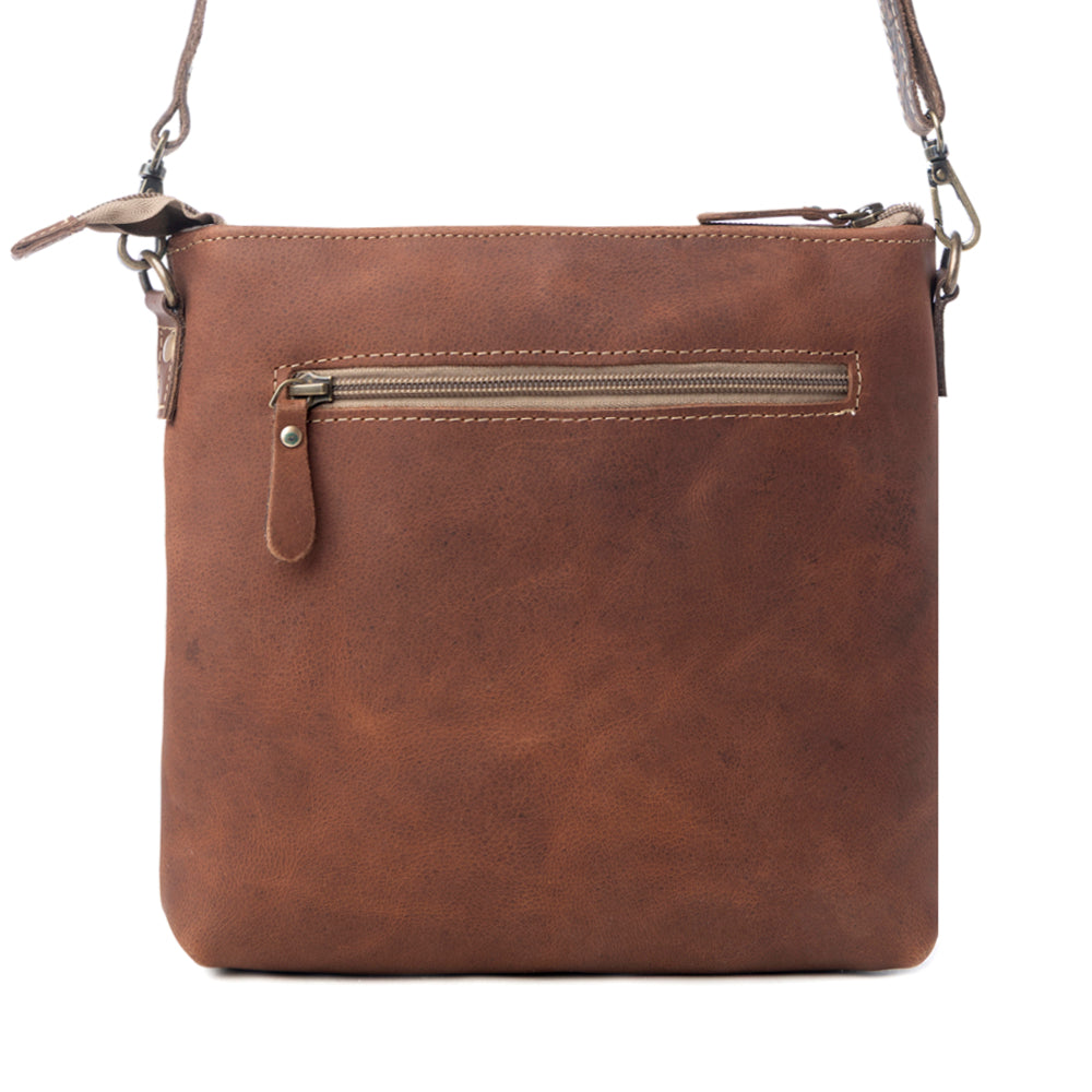Point Rock Small & Crossbody Bag