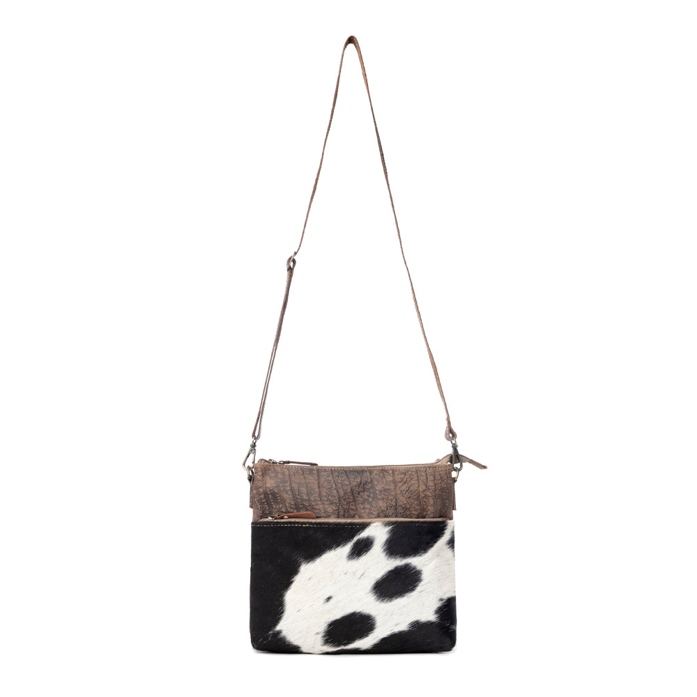 Point Rock Small & Crossbody Bag