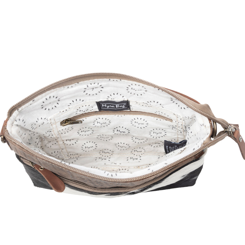 Point Rock Small & Crossbody Bag