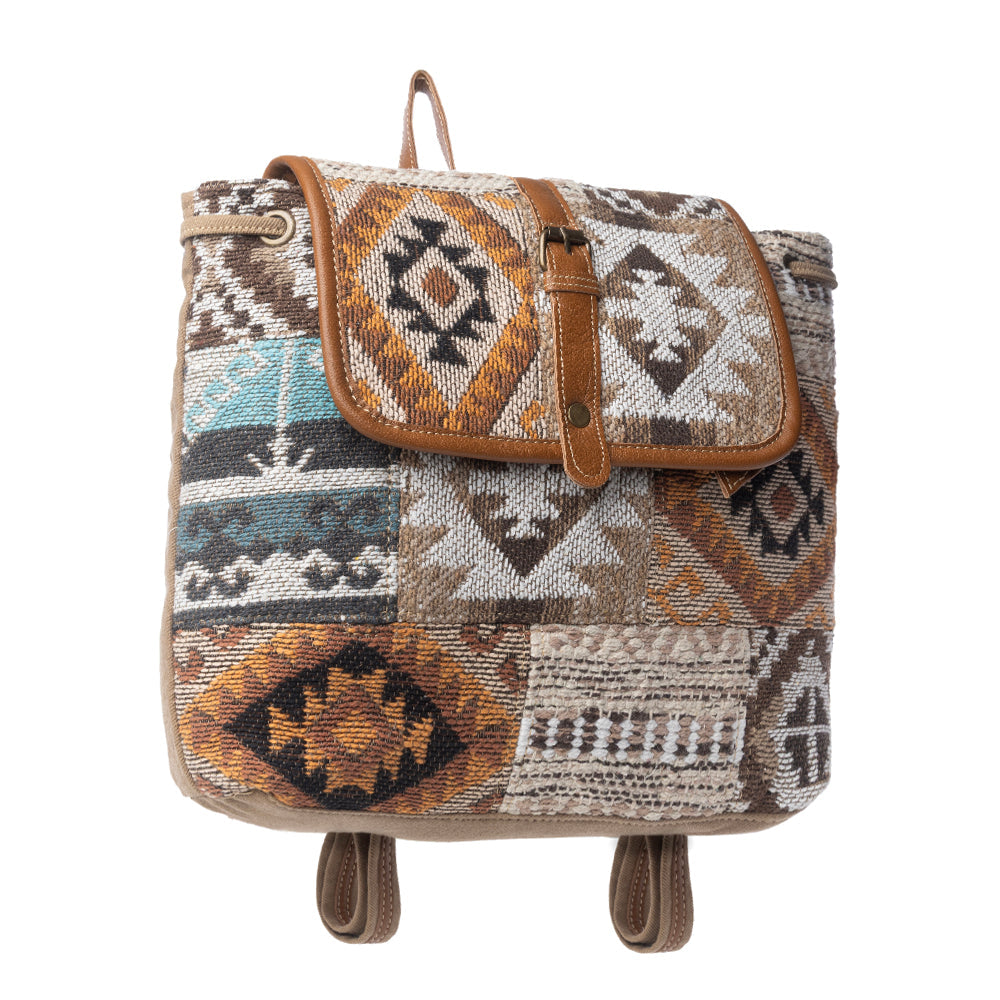Sonoran Sands Backpack Bag