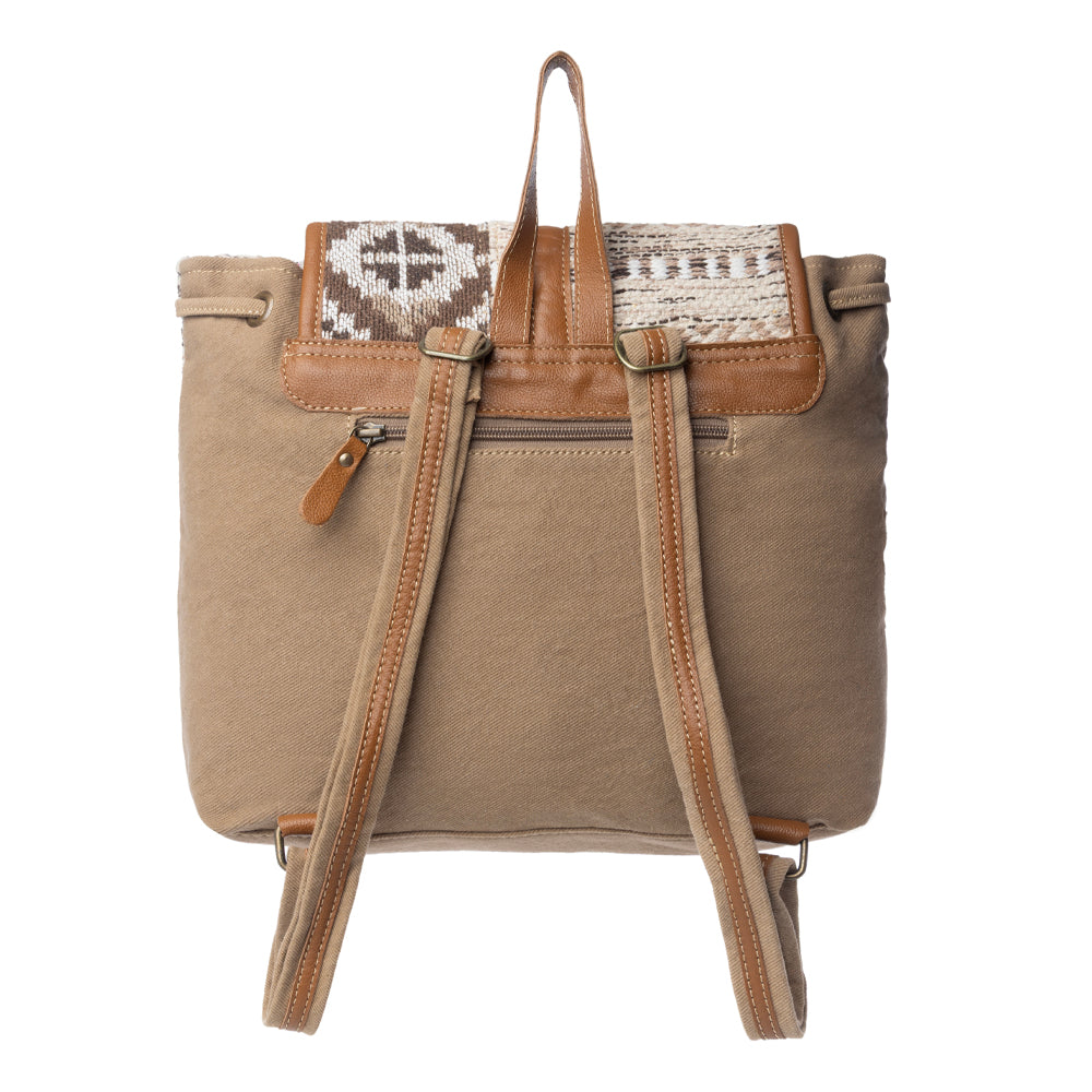 Sonoran Sands Backpack Bag