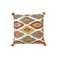 Mesa Dreams Cushion
