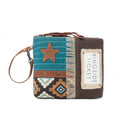 Star Pacer Pouch