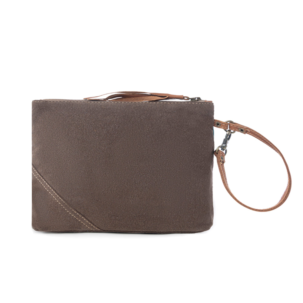 Star Pacer Pouch