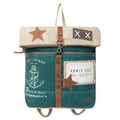 Star Pacer Backpack Bag