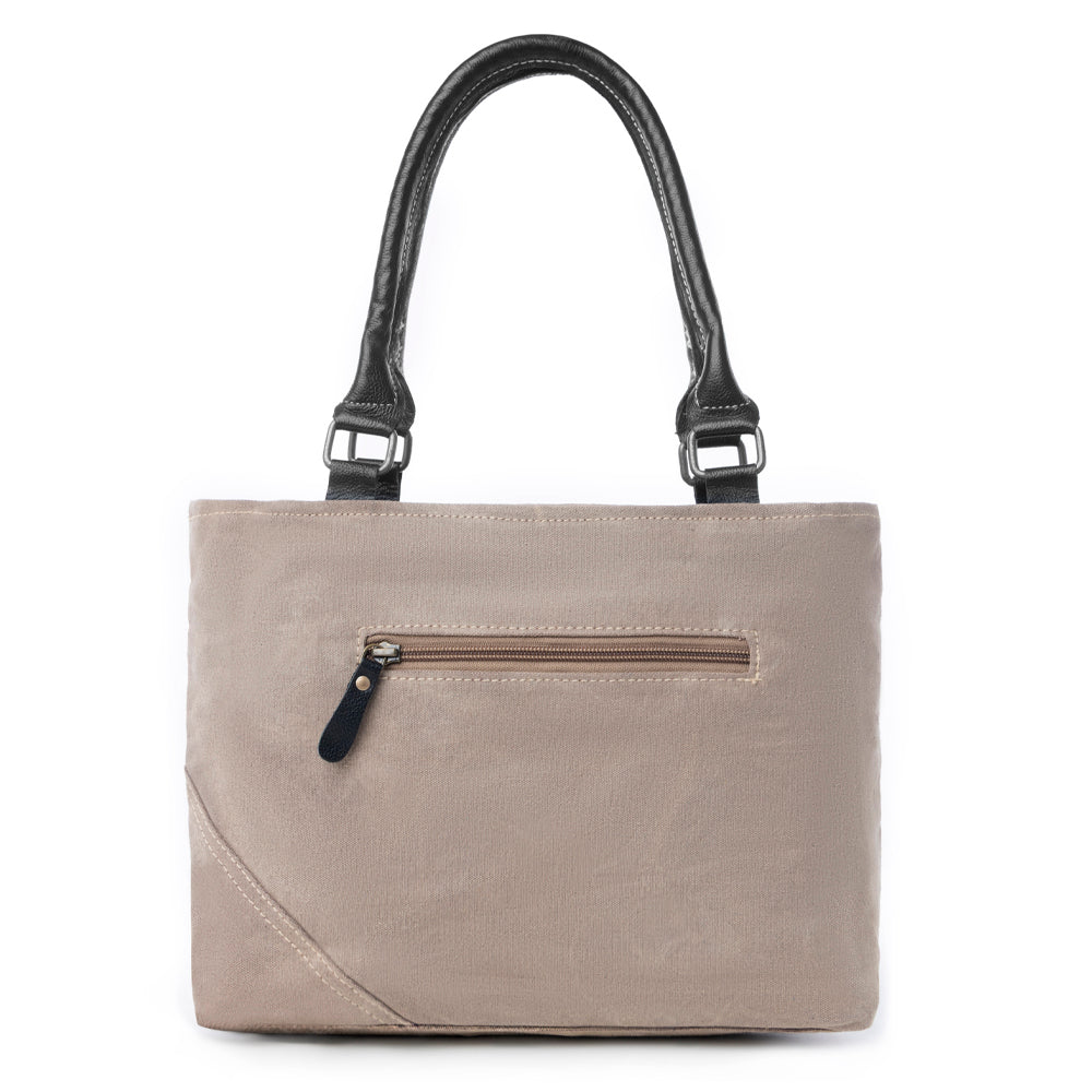 Route 86 Crossbody Bag