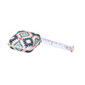 Sky Visions Measuring Tape