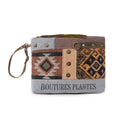 Rigaud Rail Express Pouch