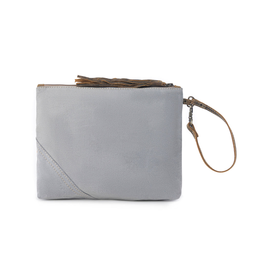 Rigaud Rail Express Pouch