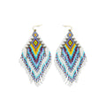 RadiantRhapsody EARRING