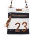 23 Skidoo Small & Crossbody Bag